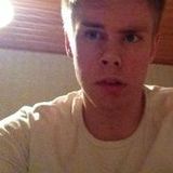 Anssilahti from Kauhava | Man | 32 years old | Pisces