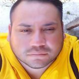 Toño from Tenosique de Pino Suarez | Man | 38 years old | Leo