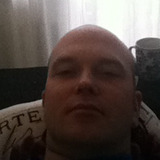 Guy from Assen | Man | 41 years old | Pisces
