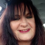 Debey from Melbourne | Woman | 52 years old | Aquarius