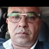 Carlos30E from San Rafael | Man | 53 years old | Sagittarius