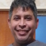 Jesusmora1Sx from Wilde | Man | 43 years old | Cancer