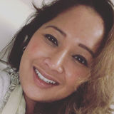 Lafemmegi from Rotterdam | Woman | 45 years old | Leo
