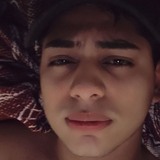 E29Z from Santiago Teyahualco | Man | 24 years old | Libra