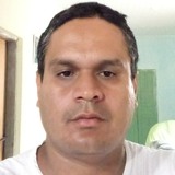 Nene from Uaua | Man | 41 years old | Libra