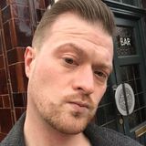 Nils from Twickenham | Man | 43 years old | Cancer
