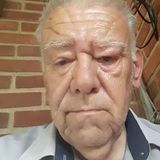 Luiscarlos from Sao Paulo | Man | 69 years old | Virgo