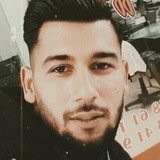 Tugaydemircinc from Manisa | Man | 32 years old | Pisces
