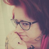 Asiangirl from Umea | Woman | 46 years old | Aries