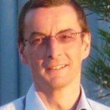 Alex from Baku | Man | 59 years old | Taurus