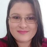 Sabrine from Itajuba | Woman | 38 years old | Pisces