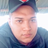Geinerfabianx3 from Barranquilla | Man | 27 years old | Sagittarius