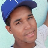 Edison from Murici | Man | 33 years old | Capricorn