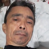 Psnp19Cg from Sao Joao de Pirabas | Man | 58 years old | Scorpio