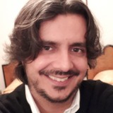Renny from Vedelago | Man | 50 years old | Taurus