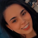 Mlouiisee0 from Belo Horizonte | Woman | 28 years old | Sagittarius