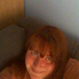 Twyla from Prescott Valley | Woman | 40 years old | Aquarius