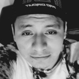 Yovanisancheq4 from Rosedale | Man | 27 years old | Capricorn