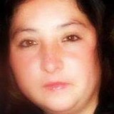 Yadhelfelixpq from Magdalena de Kino | Woman | 34 years old | Leo