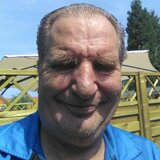 Willemjansse4I from Valkenswaard | Man | 70 years old | Taurus