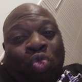 Foleym7D8 from Tucson | Man | 38 years old | Pisces