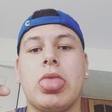 Airbear from Stanton | Man | 26 years old | Leo