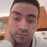 Oscurocyberfn from Genova | Man | 35 years old | Pisces