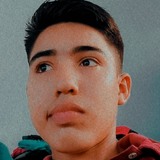 Juancarlosay64 from Tanhuato de Guerrero | Man | 26 years old | Gemini