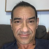 Grahampattycn2 from New Farm | Man | 49 years old | Aquarius