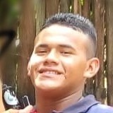 Joelsinhomelc3 from Braganca | Man | 24 years old | Sagittarius