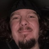 Lewdogg from Palisade | Man | 41 years old | Capricorn