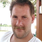 Thomas from Twin Lake | Man | 40 years old | Gemini