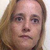 Liza from Campos do Jordao | Woman | 48 years old | Cancer