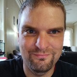 Keener65Uh from Bath | Man | 41 years old | Scorpio