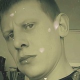 Mocka11D from Rossum | Man | 35 years old | Leo