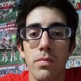 Dami from Villa Dolores | Man | 36 years old | Aquarius