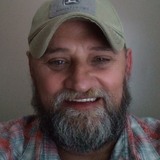 Starlinjrkelf8 from New Madrid | Man | 53 years old | Aquarius