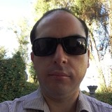 Mibeyby from Quito | Man | 41 years old | Leo