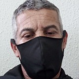 Marcosborrgza from Biguacu | Man | 57 years old | Libra