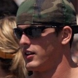 Ljubometikgq from Belgrade | Man | 40 years old | Capricorn