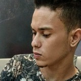 Nicolas from Parnaiba | Man | 31 years old | Taurus