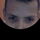 Juanpablorojke from Ibagué | Man | 25 years old | Sagittarius