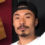Lhenz from Kalimpang | Man | 35 years old | Sagittarius