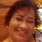 Soninha from Itaborai | Woman | 58 years old | Cancer