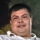 Antunezsebaspn from San Juan | Man | 38 years old | Aries
