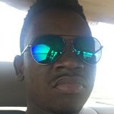 Yanco from Ottumwa | Man | 30 years old | Cancer