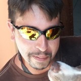 Pedro from Parati | Man | 40 years old | Leo