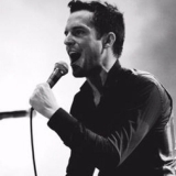 Russell from Saint Louis | Man | 36 years old | Capricorn
