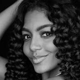 Natiele20Slo from Barra do Corda | Woman | 32 years old | Sagittarius