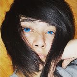 Roux from Valparaiso | Woman | 27 years old | Aquarius